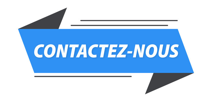 Contact